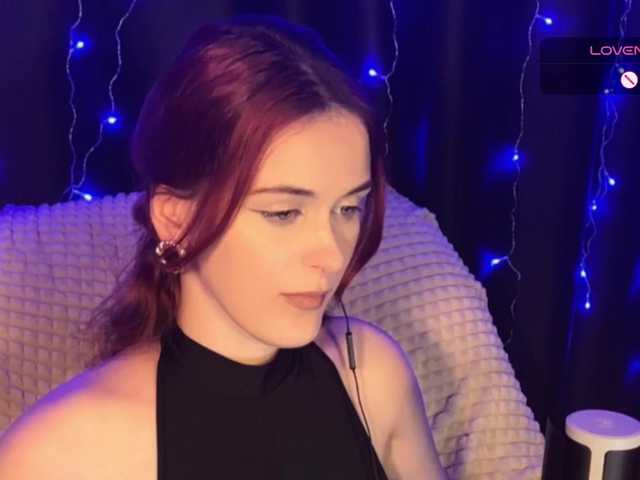 Veks's BongaCams show and profile