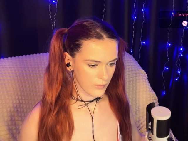 Veks's BongaCams show and profile