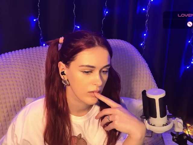 Veks free chat on liveonude