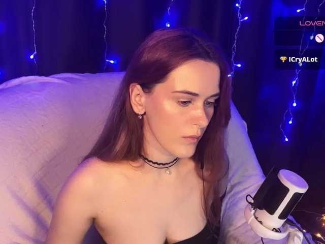 Veks's BongaCams show and profile