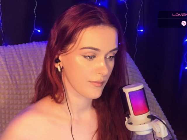 Veks's BongaCams show and profile