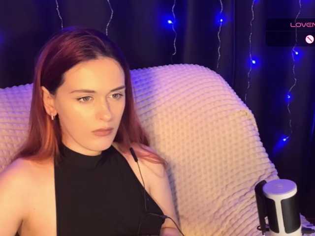 Veks's BongaCams show and profile