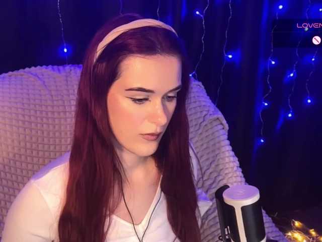 Veks's BongaCams show and profile