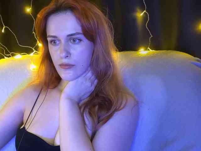 Veks webcam