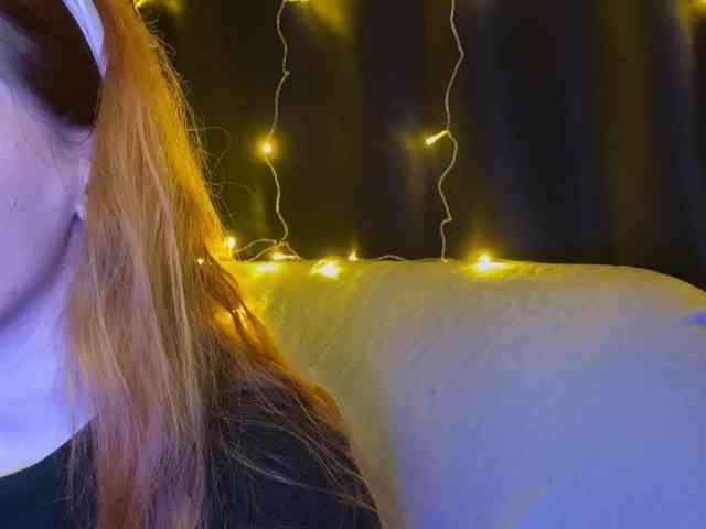 Veks webcam
