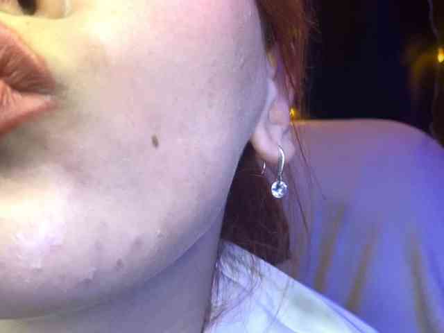 Veks webcam