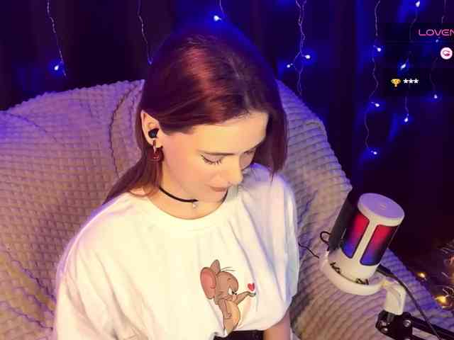 random adult cam chat Veks