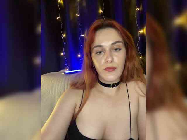 Veks webcam
