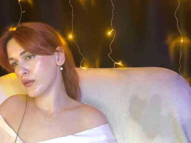 Veks webcam