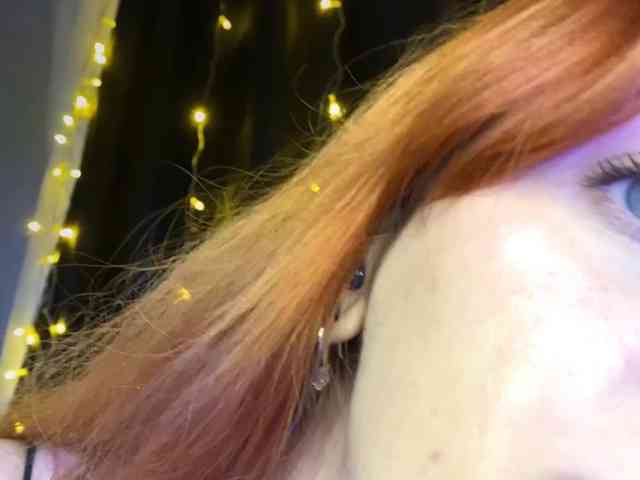 Veks webcam