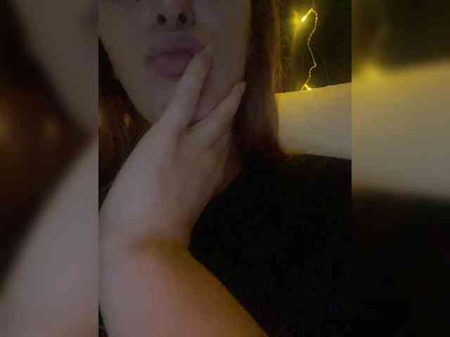 Veks webcam