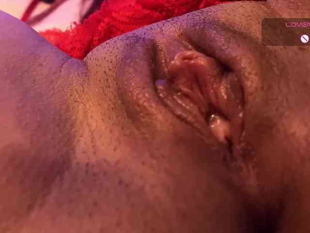 adult snap chat Veks