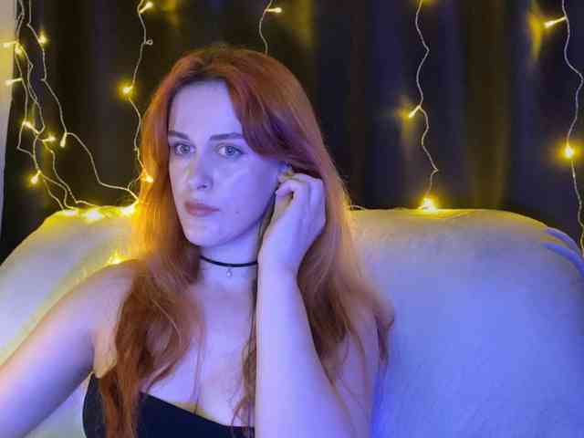 Veks webcam