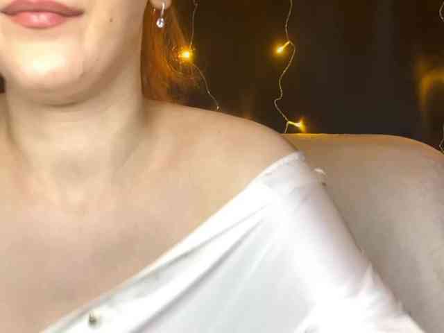 Veks webcam