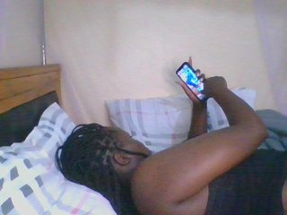 Busty-Barbie Porn Show