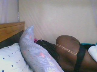 Busty-Barbie Porn Show