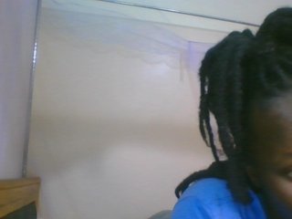 Busty-Barbie Porn Show