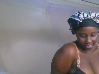 Busty-Barbie Porn Show