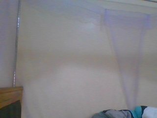 Busty-Barbie Porn Show