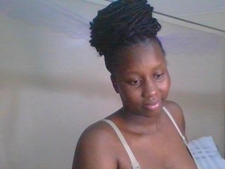 Busty-Barbie Porn Show