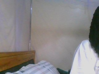 Busty-Barbie Porn Show