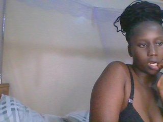 Busty-Barbie Porn Show