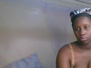 Busty-Barbie Porn Show