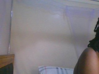 Busty-Barbie Porn Show