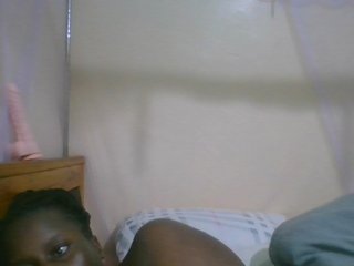 Busty-Barbie Porn Show