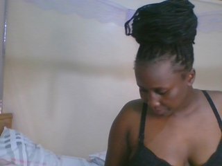 Busty-Barbie Porn Show