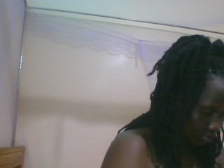 Busty-Barbie Porn Show