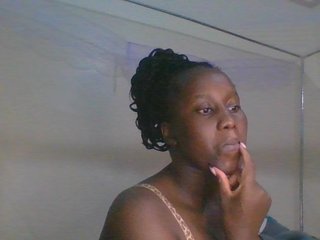 Busty-Barbie Porn Show