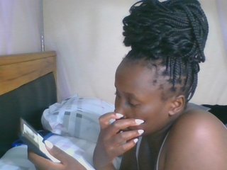 Busty-Barbie Porn Show