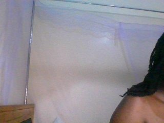 Busty-Barbie Porn Show