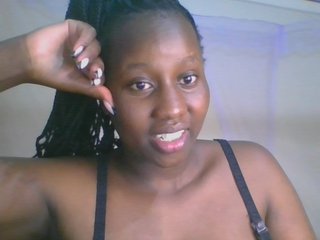 Busty-Barbie Porn Show