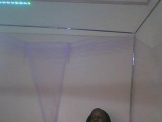 Busty-Barbie Porn Show