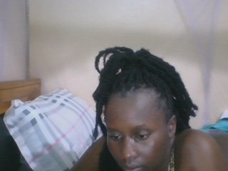 Busty-Barbie Porn Show