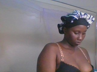 Busty-Barbie Porn Show