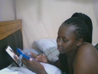 Busty-Barbie Porn Show