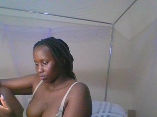 Busty-Barbie Porn Show