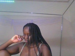 Busty-Barbie Porn Show