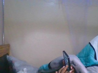 Busty-Barbie Porn Show