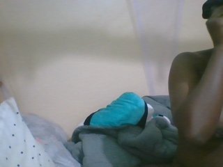 Busty-Barbie Porn Show