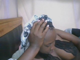 Busty-Barbie Porn Show