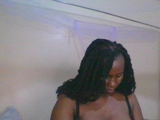 Busty-Barbie Porn Show