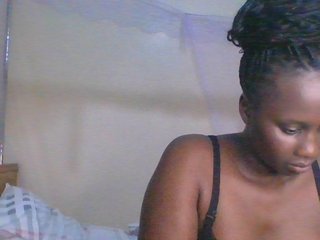 Busty-Barbie Porn Show