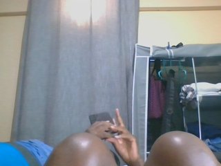 Busty-Barbie Porn Show