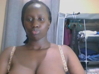 Busty-Barbie Porn Show