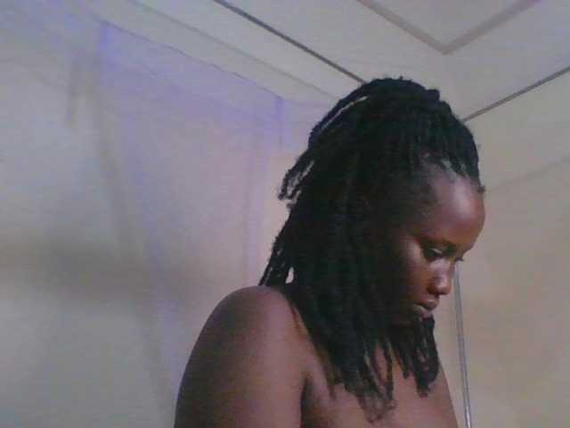 Preview of busty-barbie