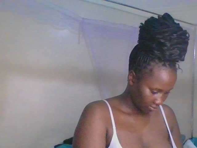 Preview of busty-barbie